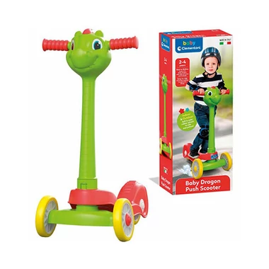 Roller