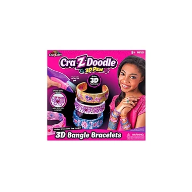 Ékszer és ékszerkészítők