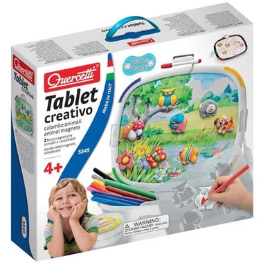 Egyéb kreatív játékok