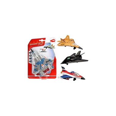  Repülő, helikopter