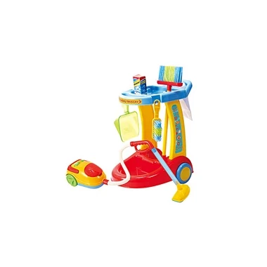 Háztartási és konyhafelszerelés