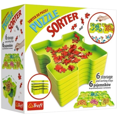 Puzzle szőnyeg, ragasztó