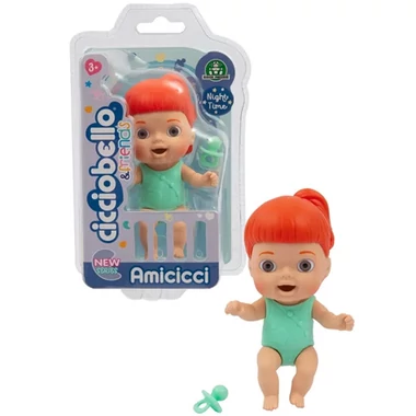 Amicicci