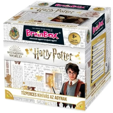 Brainbox