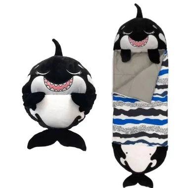 Happy Nappers hálózsák