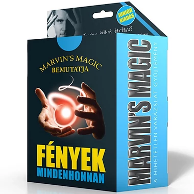 Bűvészkedés