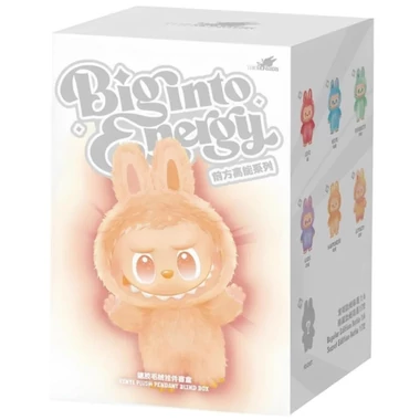 Interaktív plüssök