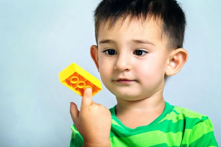 LEGO®: JÁTÉKBÓL FOGALOM