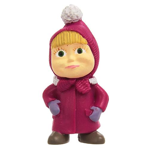 Masa Es A Medve Masa Teli Figura 1 665 Ft Masa Es A Medve Termekek Jatek Webshop A Boldog Gyerekek Forrasa