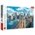 Brooklyn híd, New York 1000 db-os puzzle – Trefl