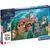 Encanto 104 db-os puzzle – Clementoni