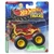 Hot Wheels Monster Trucks: Dragonizer kisautó 1/64 – Mattel
