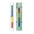WANGE® 6902 | építőjáték kompatibilis kiegészítő | 30 cm-es vonalzó