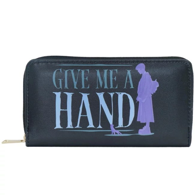 Luna: Wednesday Give Me a Hand tolltartó 19×10 cm