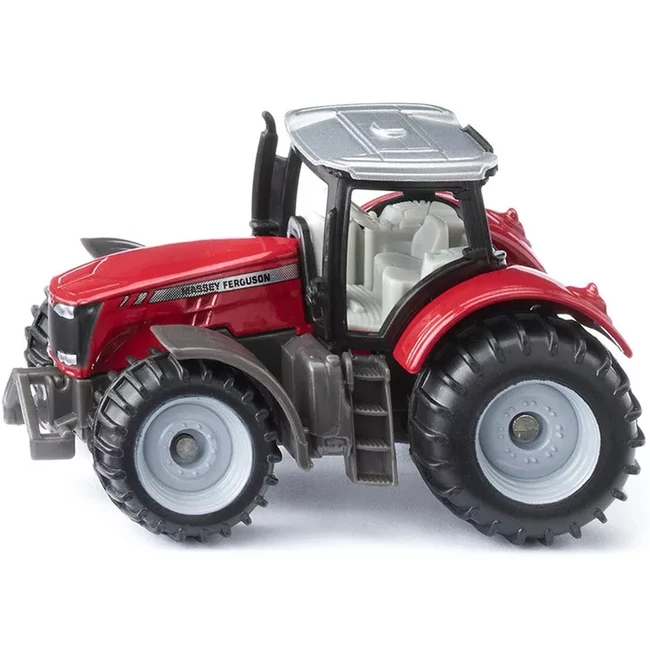 Siku: Massey Ferguson traktor 1/50