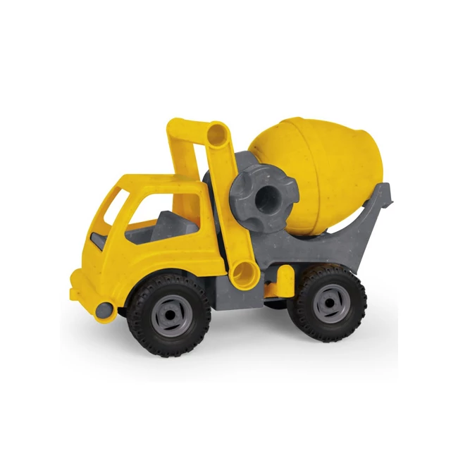 LENA: ECO betonkeverő munkagép 29 cm