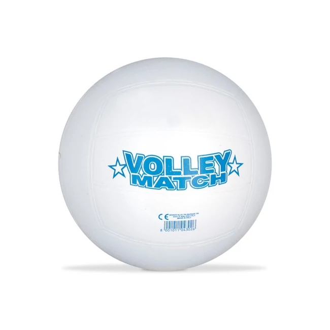 Volley Match röplabda 216 mm – Mondo Toys