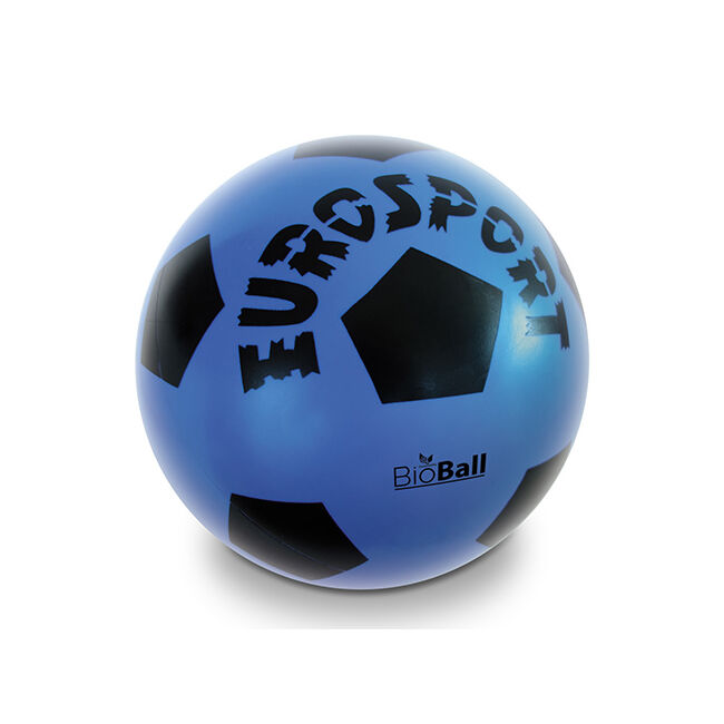 Eurosport BioBall gumilabda 23 cm