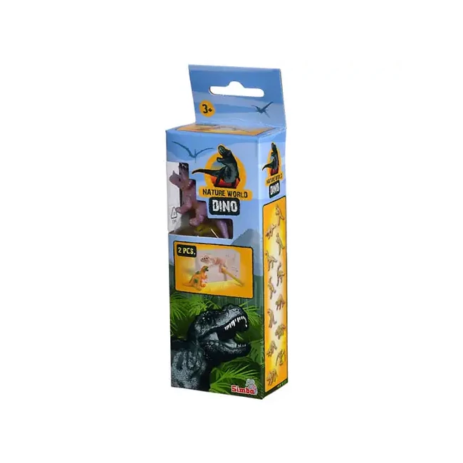 Dinoszaurusz régészeti meglepetés szett – Simba Toys