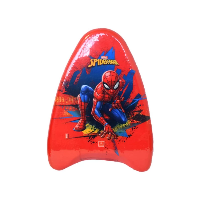 Pókember úszódeszka 45 cm-es – Mondo Toys
