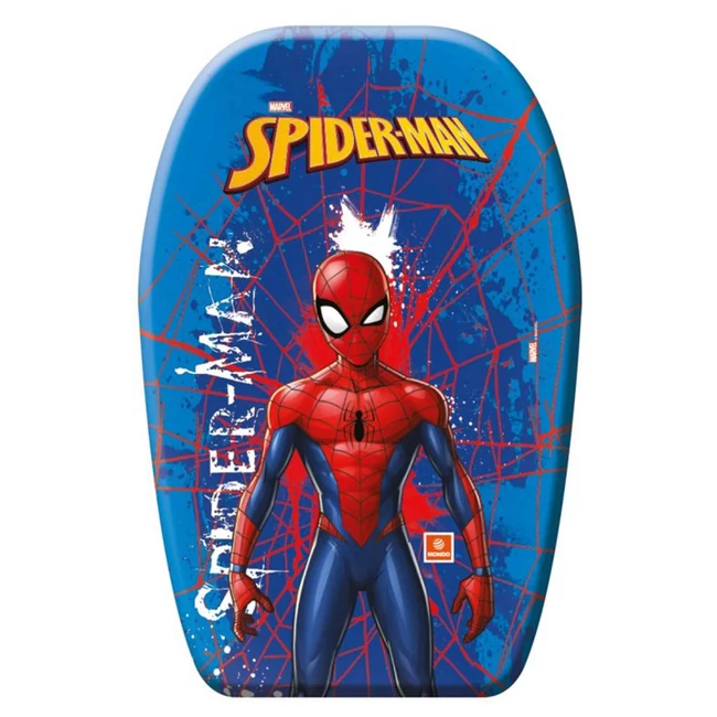 Pókember úszódeszka 68 cm – Mondo Toys