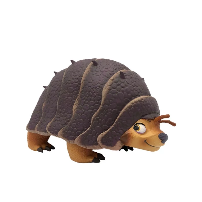 Disney TukTuk játékfigura – Bullyland