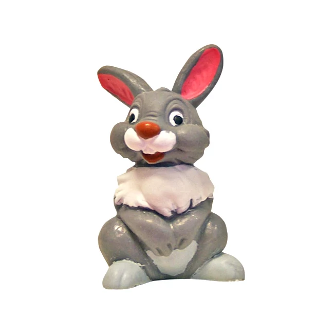 Bambi: Toppancs játékfigura