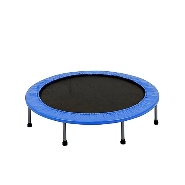 Trambulin 140 cm