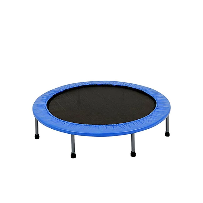 Trambulin 122 cm