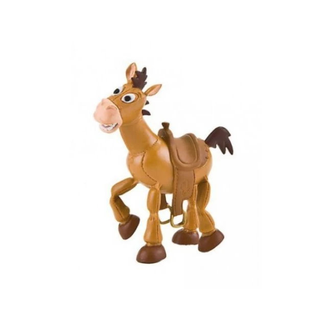 Toy Story Szemenagy játékfigura – Bullyland