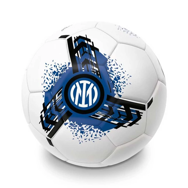 Inter Milan focilabda 5-ös méretben – Mondo Toys