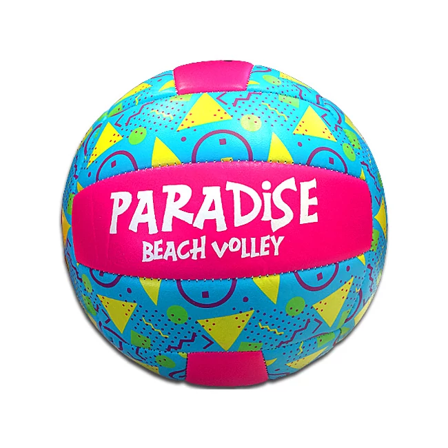Paradise röplabda