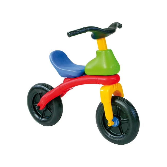 Oktató bicikli – D-Toys