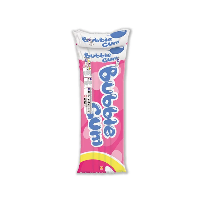 Felfújható Bubble Gum matrac 69×183 cm