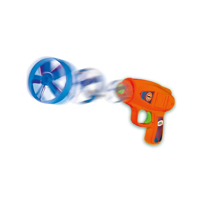 Mini Twist propeller kilövő