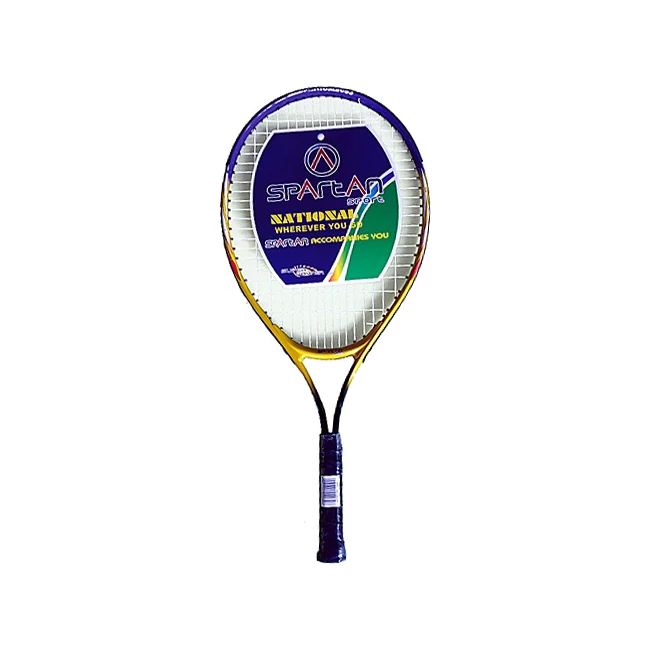 Teniszütő 64 cm – Spartan