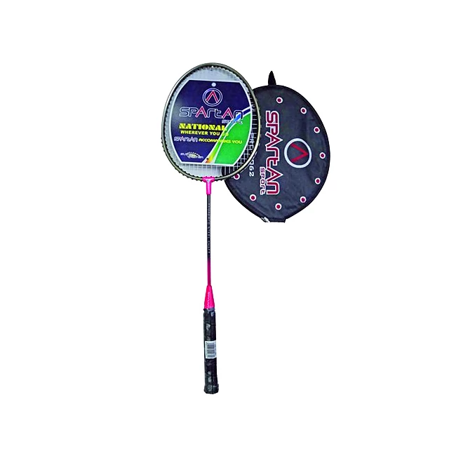 Drop Shot tollaslabda ütő – Spartan