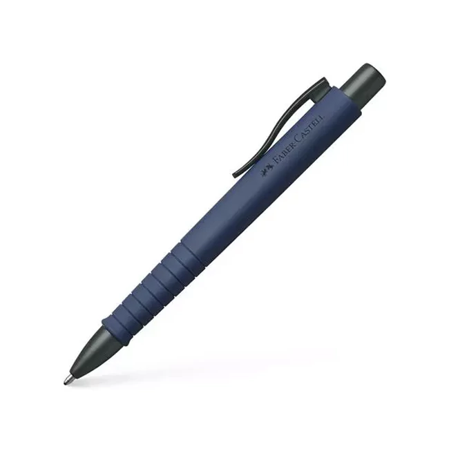 Faber-Castell: Poly Ball Urban golyóstoll sötétkék