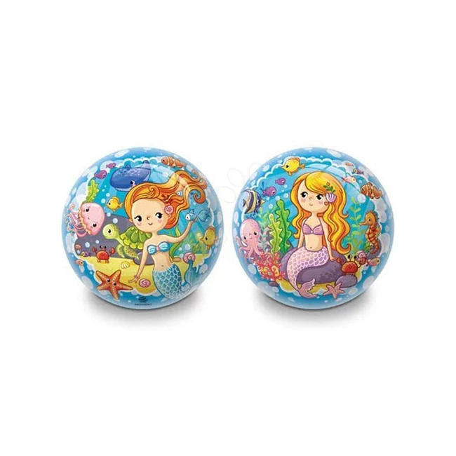 Aquarium BioBall gumilabda 23 cm – Mondo Toys