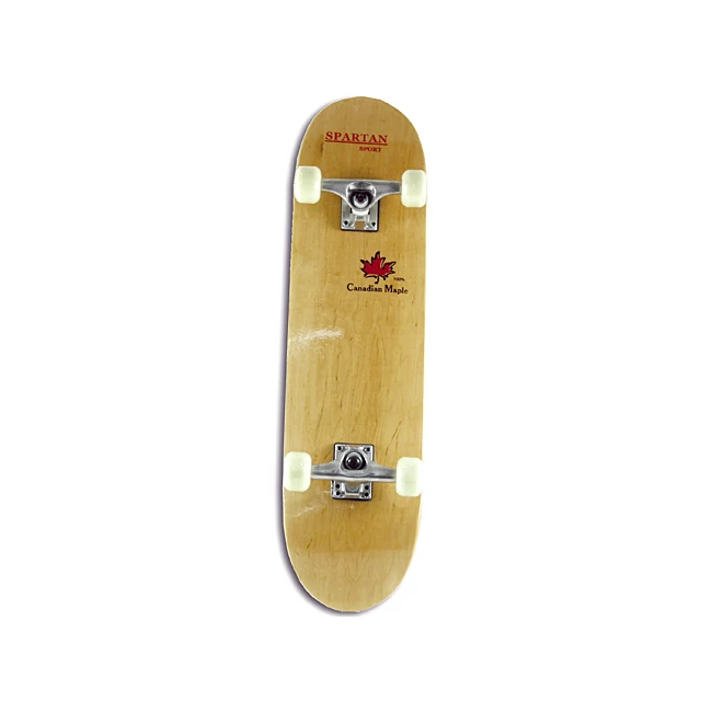 Top Board gördeszka – Spartan