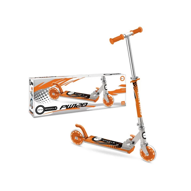 Fantasy összecsukható roller – Mondo Toys