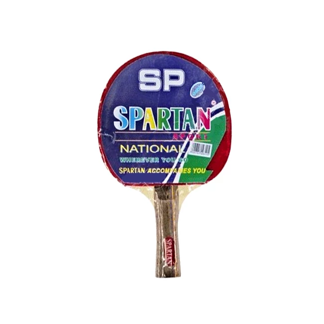 Power pingpong ütő – Spartan
