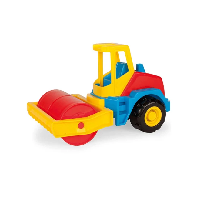 Tech Truck úthenger 24 cm – Wader