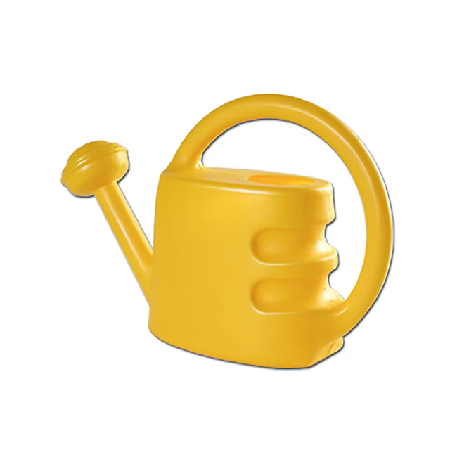 Kis locsolókanna 1,3l – D-Toys