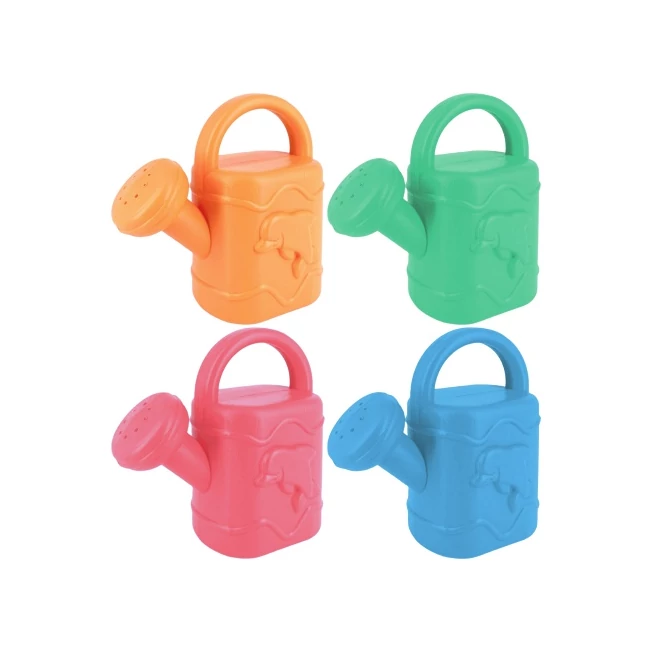 Közepes locsolókanna 1,5l – D-Toys