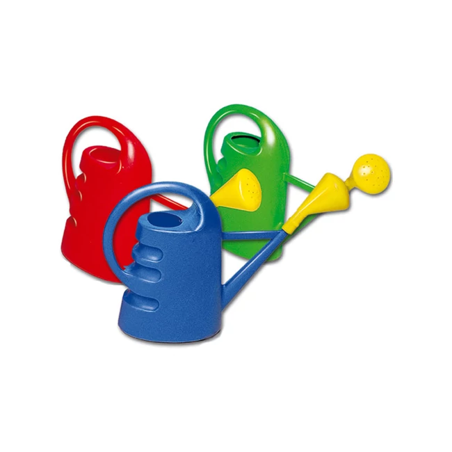Nagy locsolókanna 2,5l – D-Toys