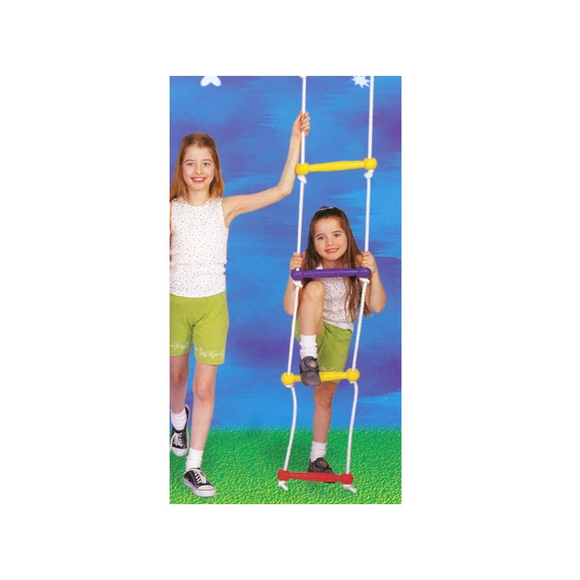 Kötéllétra – D-Toys