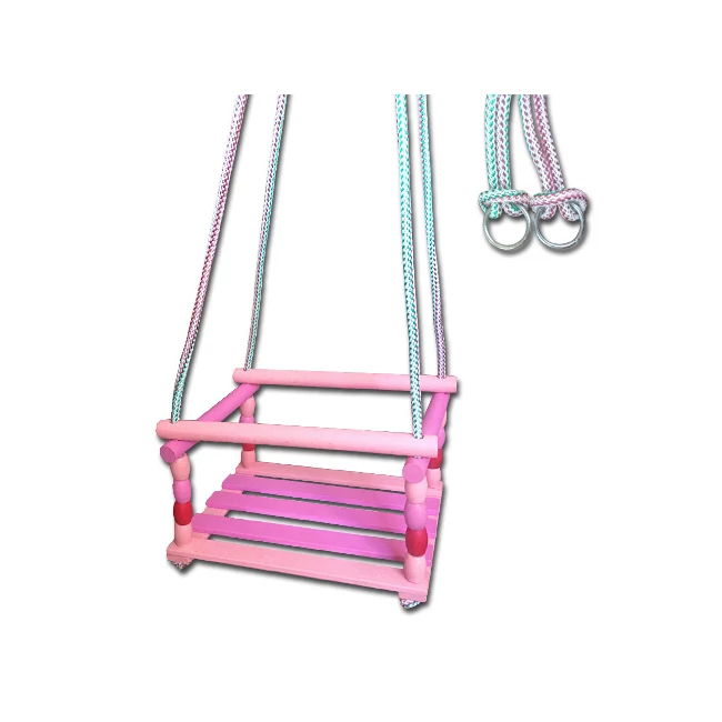 Fa pink hinta