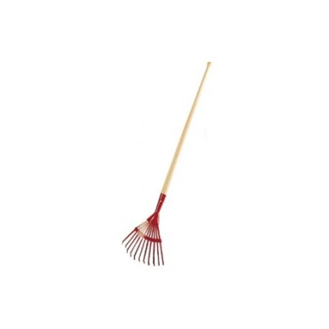 Lombseprű 70 cm