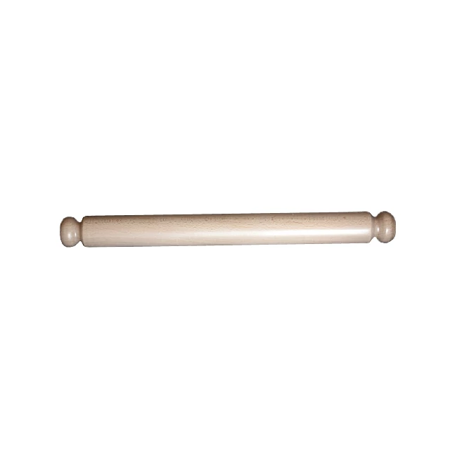 Sodrófa 36 cm